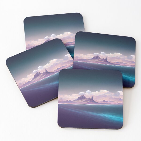 Item preview, Navigator designed and sold by SparrowCreative.