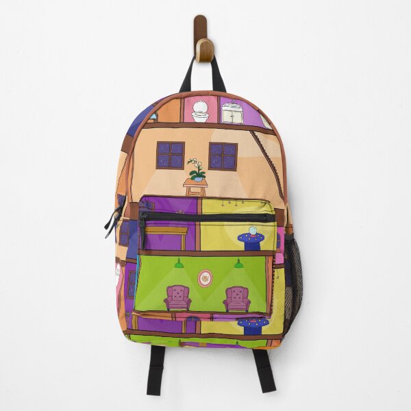 Item preview, In the house designed and sold by Hamsmade.