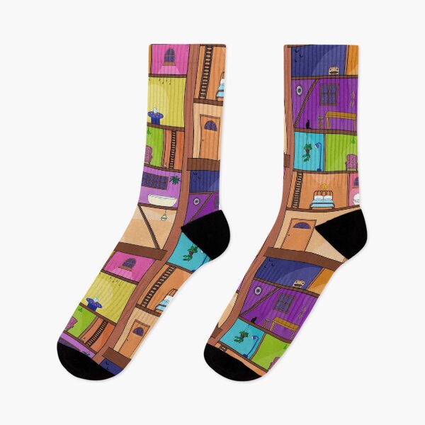 Item preview, In the house designed and sold by Hamsmade.