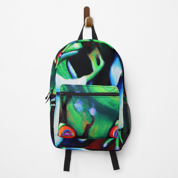 Item preview, Frog Scientists designed and sold by Zestpond.