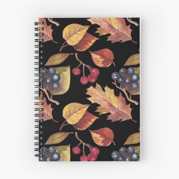 Item preview, Retro Gray Leaves Pillow,bath mats,shower curtain,throw blankets and tapestries designed and sold by Fairies Flower  Garden.