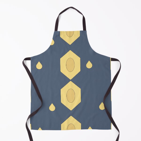 Item preview, Seviper Pattern designed and sold by InkishKingdoms.