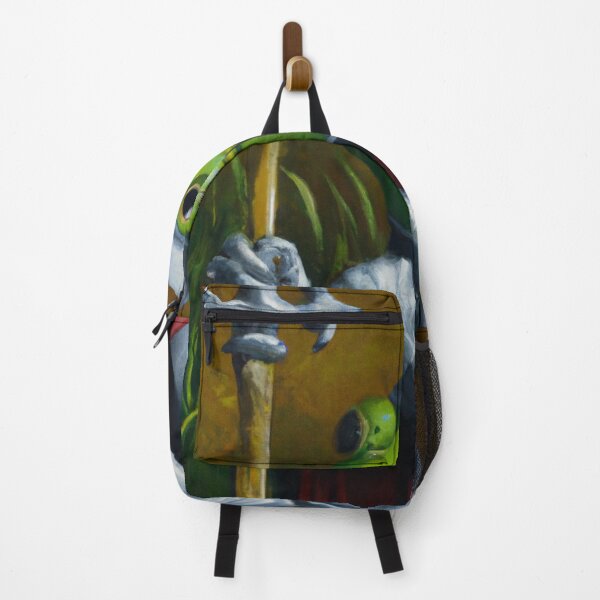 Item preview, Frog Knight designed and sold by Zestpond.