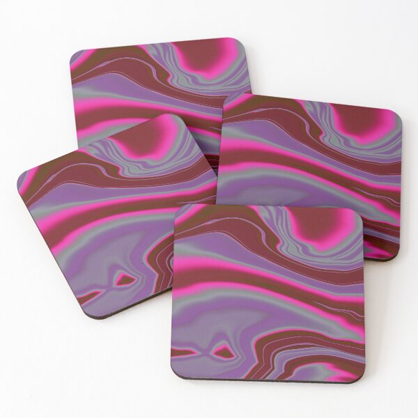 Item preview, Fluid Abstract Pattern 251 designed and sold by Holidays77.