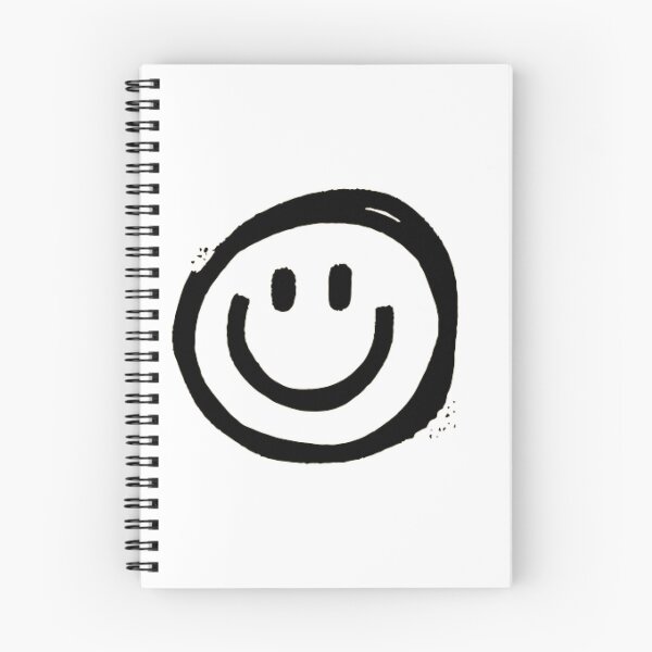 Item preview, Te odio pintar sonrisa emoji designed and sold by The Trend Shopl.