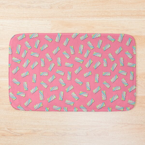 Item preview, Pink Marshmallow S'mores designed and sold by MagentaRose.