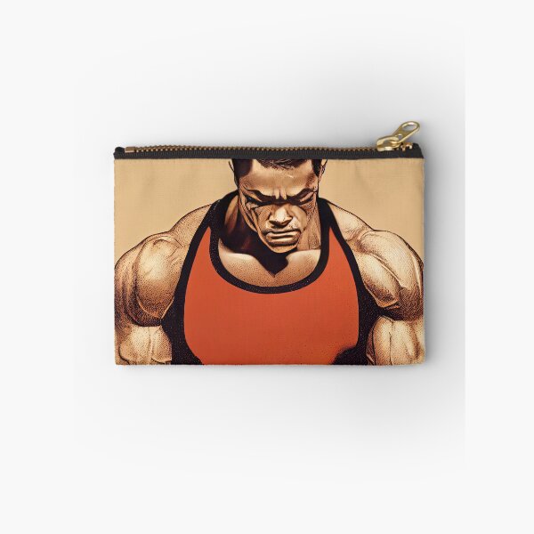 Item preview, Pump it. designed and sold by Jada-Art-Shop.