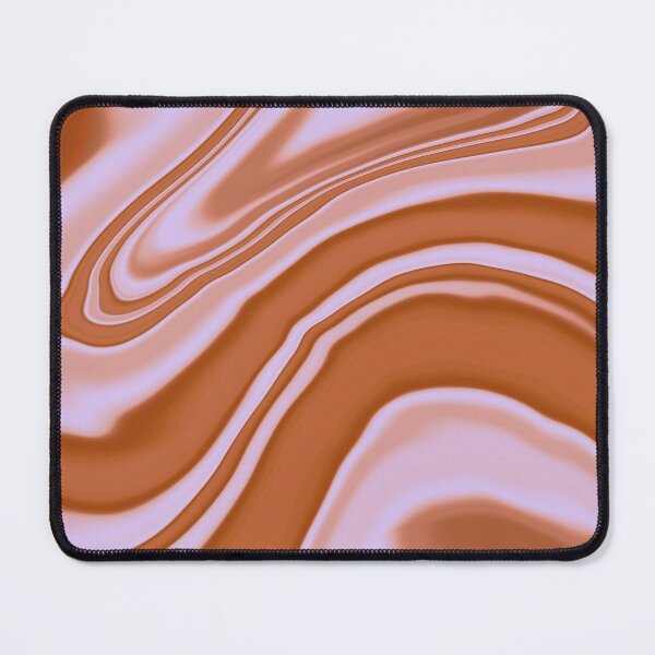 Item preview, Fluid Abstract Pattern 252 designed and sold by Holidays77.