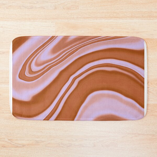 Item preview, Fluid Abstract Pattern 252 designed and sold by Holidays77.