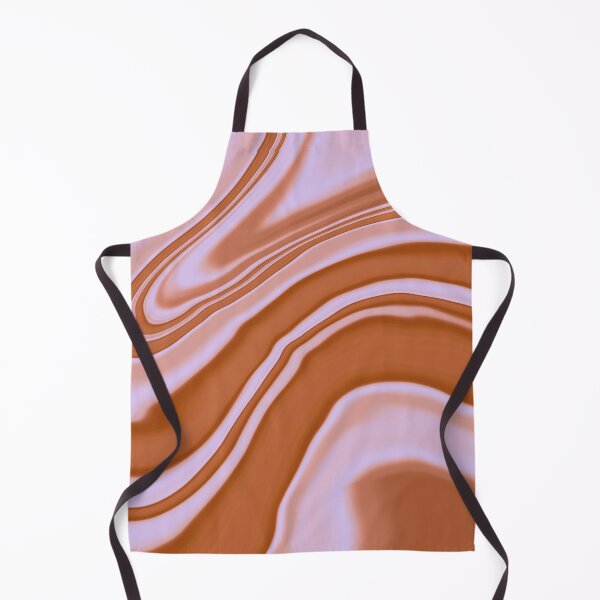 Item preview, Fluid Abstract Pattern 252 designed and sold by Holidays77.