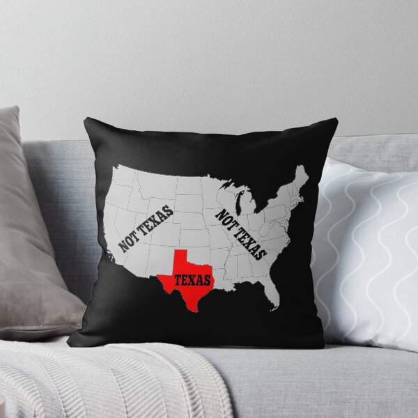 Item preview, Texas designed and sold by everything-shop.