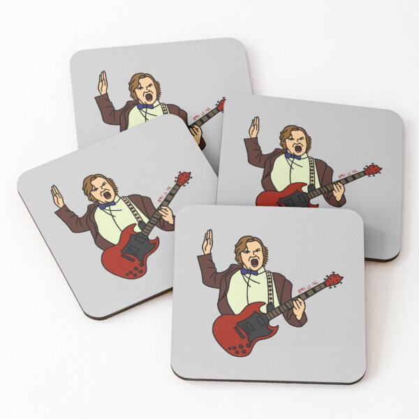 Item preview, Stick it to the Man designed and sold by Amyloink.
