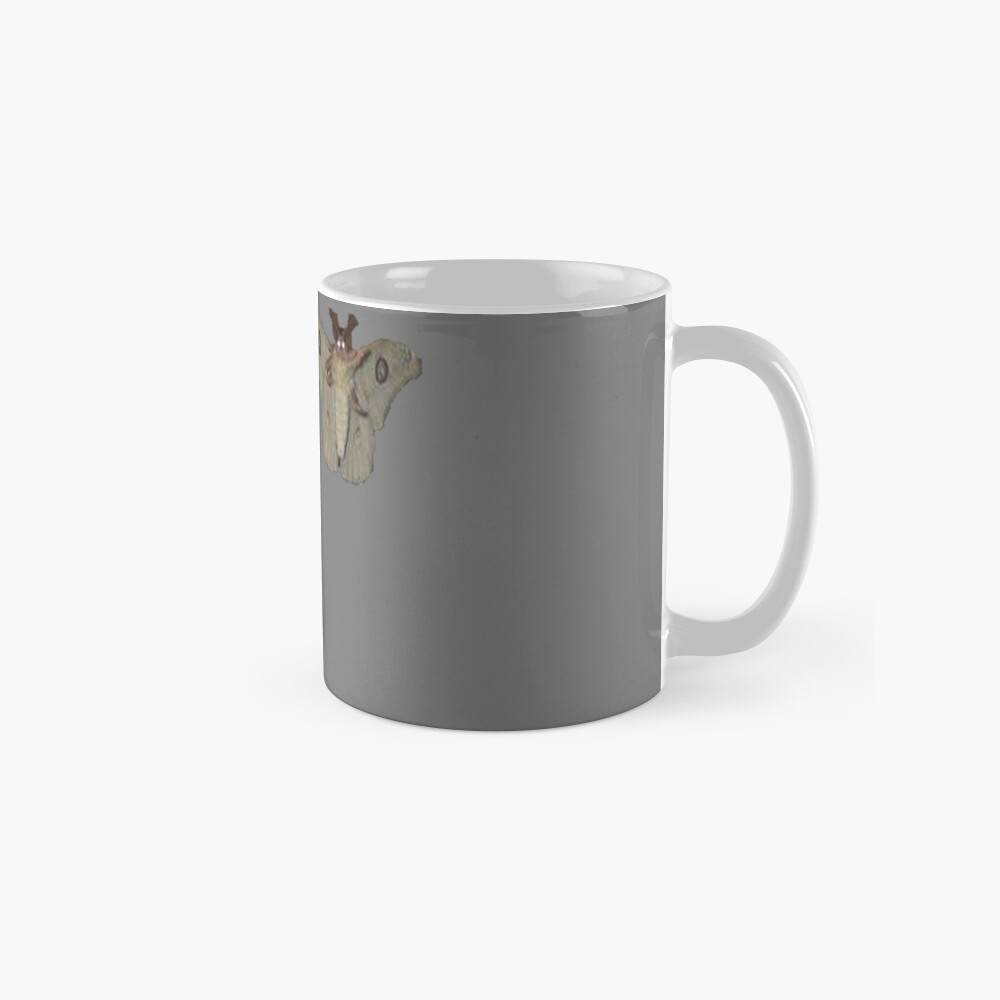 Louis Vuitton Coffee Mugs (page #4 Of 35)