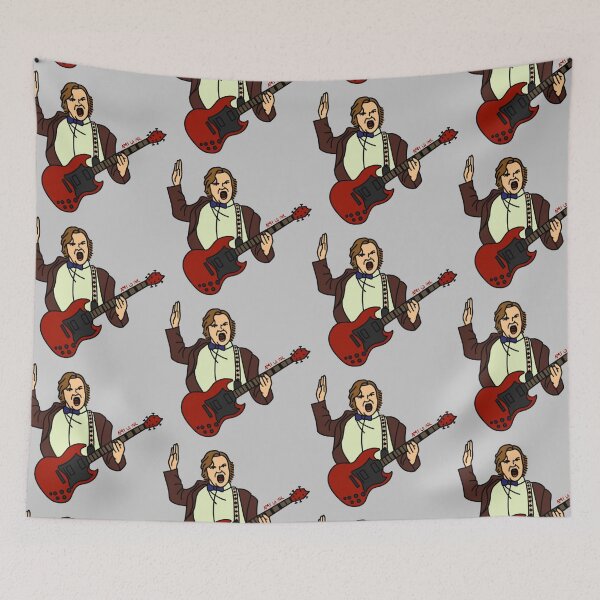 Item preview, Stick it to the Man designed and sold by Amyloink.