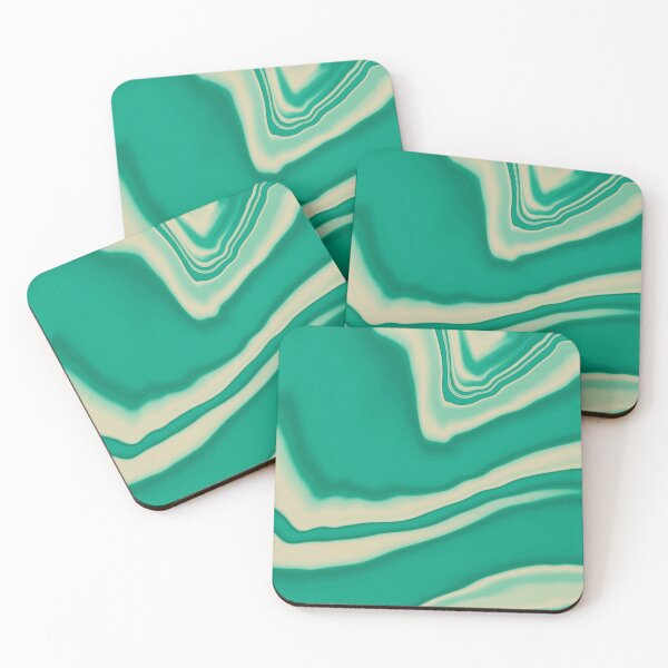 Item preview, Fluid Abstract Pattern 253 designed and sold by Holidays77.