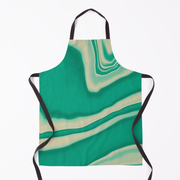 Item preview, Fluid Abstract Pattern 253 designed and sold by Holidays77.