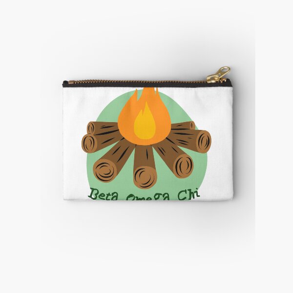 Item preview, Harding BOX Campfire designed and sold by larajharper.