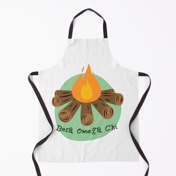 Item preview, Harding BOX Campfire designed and sold by larajharper.