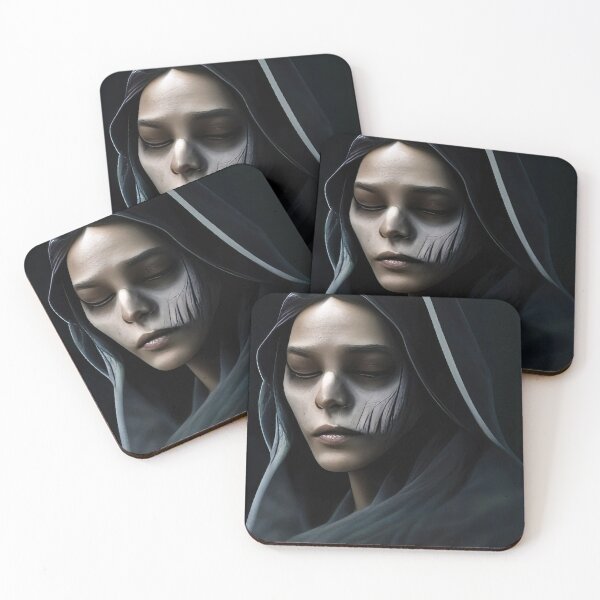 Item preview, Lady death designed and sold by Fmpower.