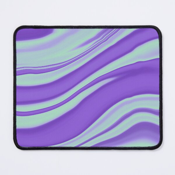 Item preview, Fluid Abstract Pattern 254 designed and sold by Holidays77.