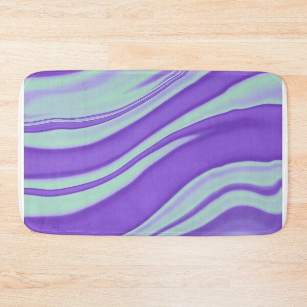 Item preview, Fluid Abstract Pattern 254 designed and sold by Holidays77.