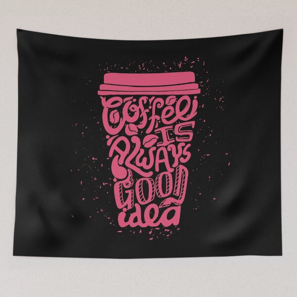 Item preview,  Coffee Tastes Better On Fridays , student needs coffee designed and sold by CHOOSEYOURS SHOP.
