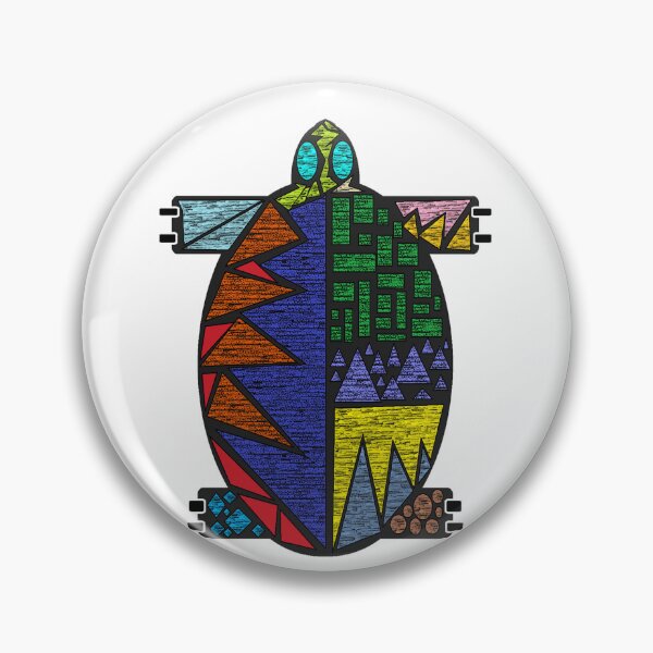 Item preview, DIFFERENT KINDS designed and sold by wahine24.