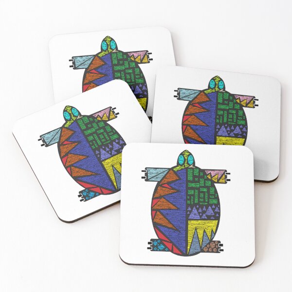 Item preview, DIFFERENT KINDS designed and sold by wahine24.