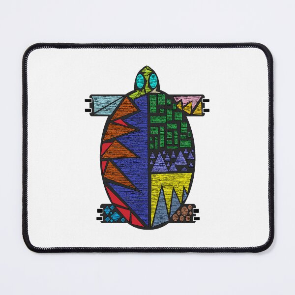 Item preview, DIFFERENT KINDS designed and sold by wahine24.