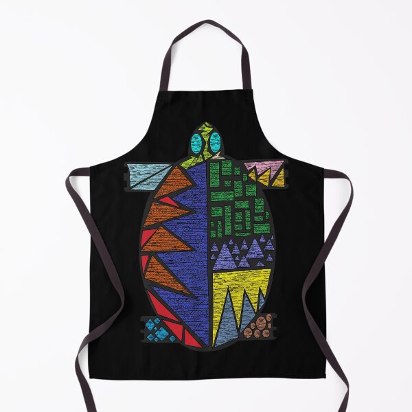 Item preview, DIFFERENT KINDS designed and sold by wahine24.