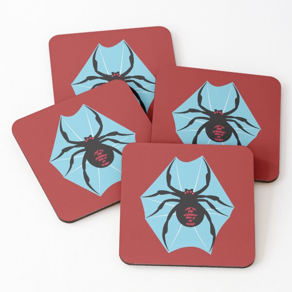 Item preview, Due To The Economy This Is My Halloween designed and sold by THROUGH-LIFE.