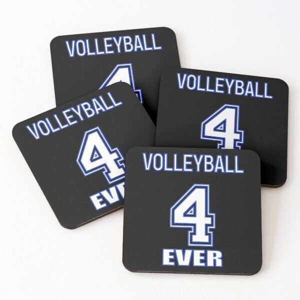 Item preview, Voleibol para siempre Camiseta entallada designed and sold by taranhb.
