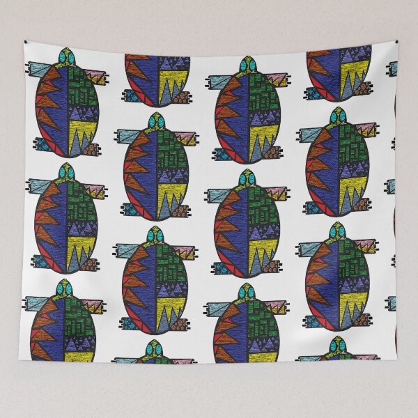 Item preview, DIFFERENT KINDS designed and sold by wahine24.