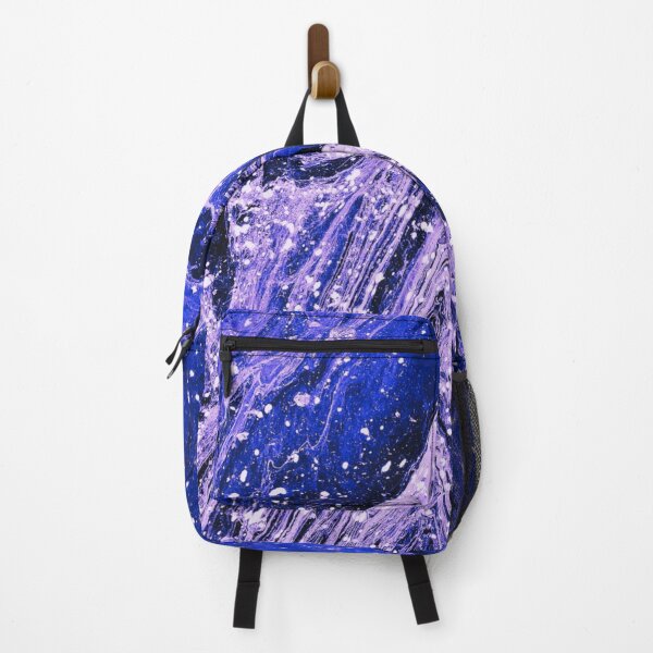 Item preview, Purple Aura designed and sold by KayaHome.