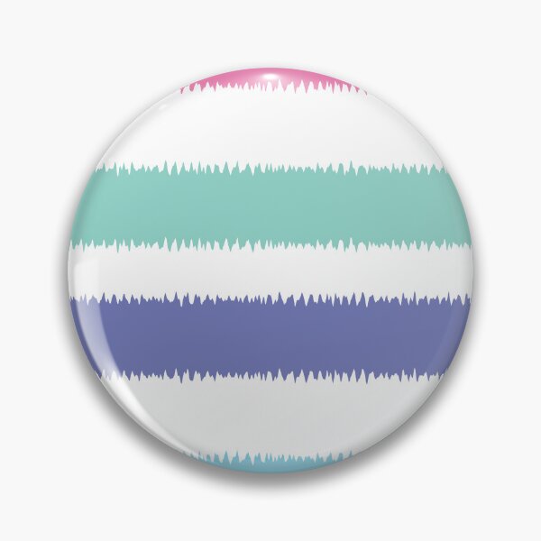 Item preview, Spring stripes designed and sold by flamendes.