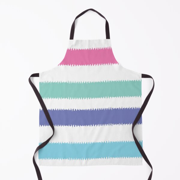 Item preview, Spring stripes designed and sold by flamendes.