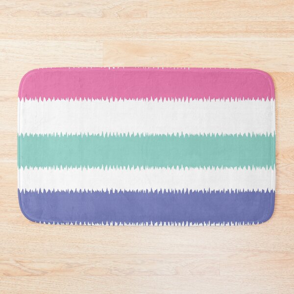 Item preview, Spring stripes designed and sold by flamendes.