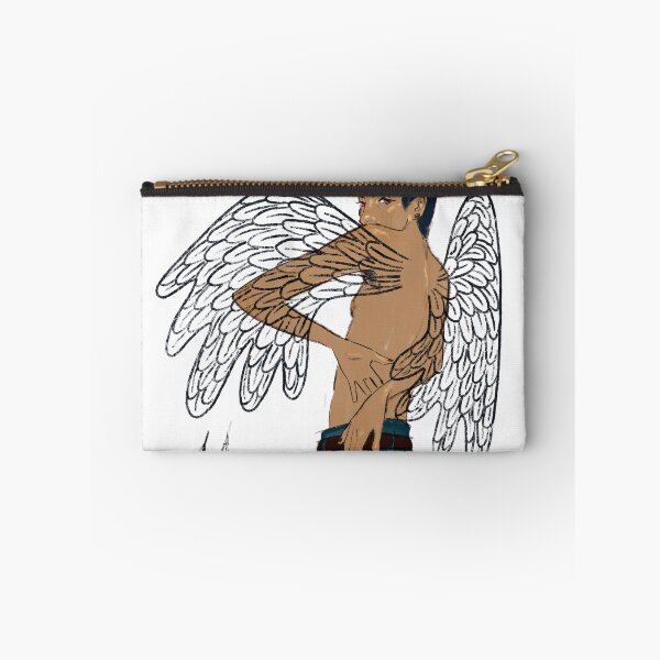 Item preview, The devil is real - Version b designed and sold by Giorgia Anna Del Giudice.