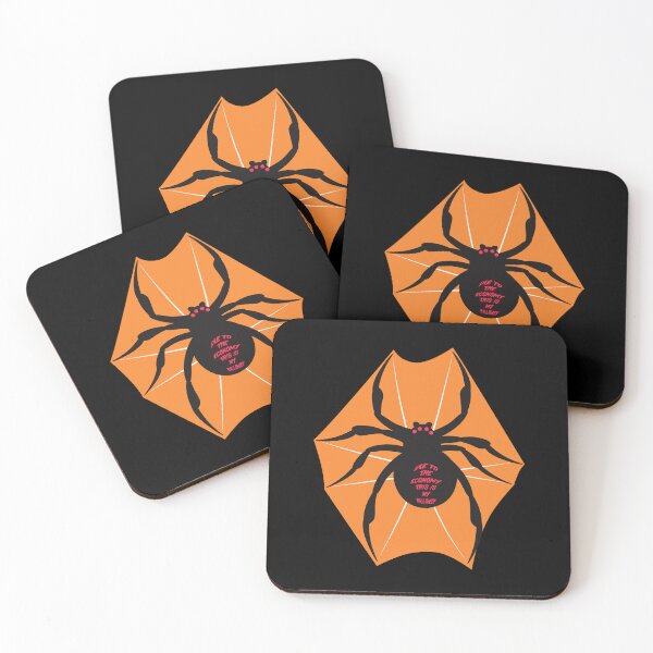 Item preview, Due To The Economy This Is My Halloween designed and sold by THROUGH-LIFE.