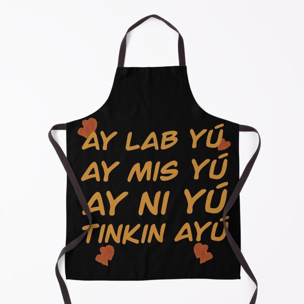 Item preview, ESL love designed and sold by KabronX.