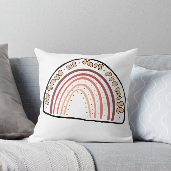 Item preview, Promises designed and sold by jaylabeth.
