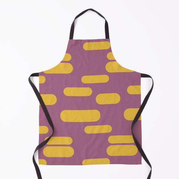 Item preview, Parasect Pattern designed and sold by InkishKingdoms.