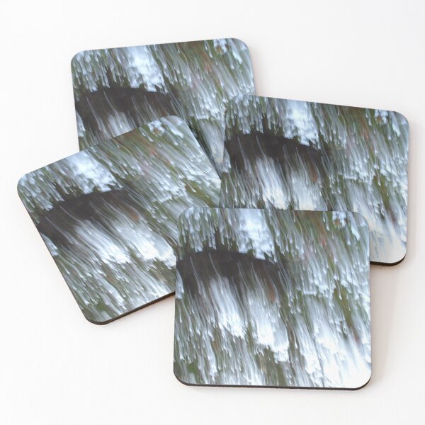 Item preview, Unexpected Motion Photo Effect designed and sold by BuyByButterfly.