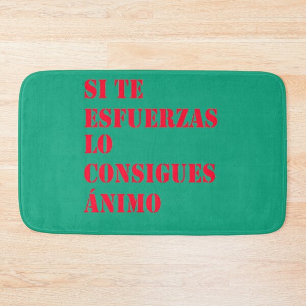 Item preview, CHEER UP designed and sold by solgel47.