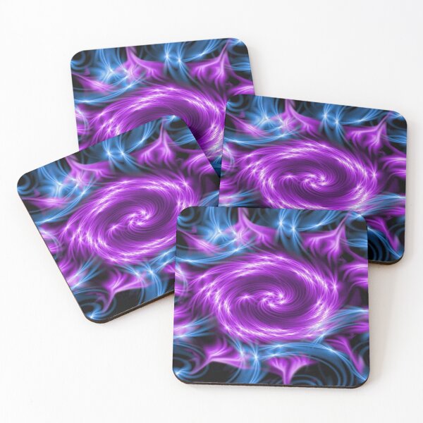 Item preview, The magic and beauty of colors designed and sold by SAYEDDESIGN.