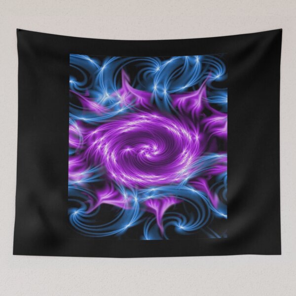 Item preview, The magic and beauty of colors designed and sold by SAYEDDESIGN.