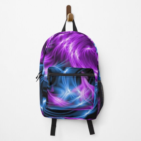 Item preview, The magic and beauty of colors designed and sold by SAYEDDESIGN.