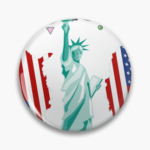 Item preview, Welcome back to school USA happy back to school  designed and sold by Casashort.