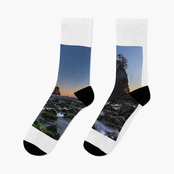 Item preview, Low Tide designed and sold by Tootalled Photography .