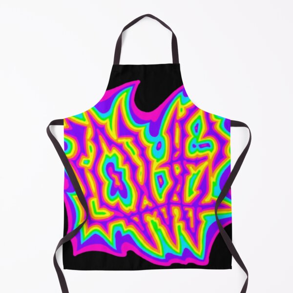 Item preview, Pride Month Love Metal Font designed and sold by AlienXAngel.